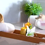 빅토리아 디아고날 마르 *